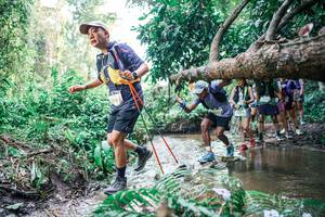 BIB: 
                            <button type="button" onclick="openModal(25474292)" class="btn btn-primary btn-sm float-right btn-popup" data-toggle="modal" data-target=".modal-high-quality">
                        <i class="fas fa-shopping-cart"></i> Add to Cart
                    </button>
                                            <button type="button" onclick="isThisMe(25474292, true)" class="btn btn-success btn-sm float-right btn-popup btn-isme hidden" data-toggle="tooltip" data-placement="bottom" title="นี่คือรูปของคุณใช่ไหม คลิกที่นี่เพื่อเอาเข้าอัลบั้ม">
                        <i class="fas fa-plus"></i> Add to album
                    </button>
                    <button type="button" onclick="isThisMe(25474292, false)" class="btn btn-warning btn-sm float-right btn-popup btn-isnotme hidden">
                        <i class="fas fa-ban"></i> Remove from album
                    </button>